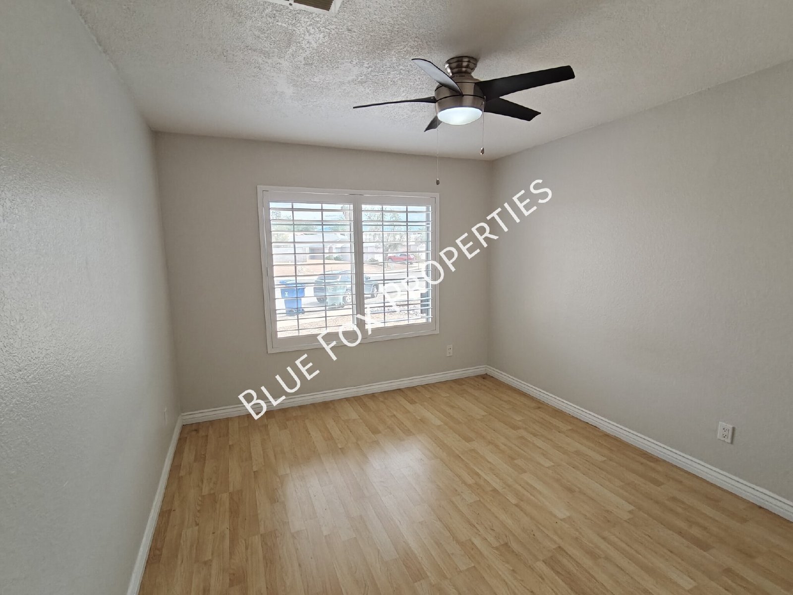 8854 E Citrus Tree Dr property image