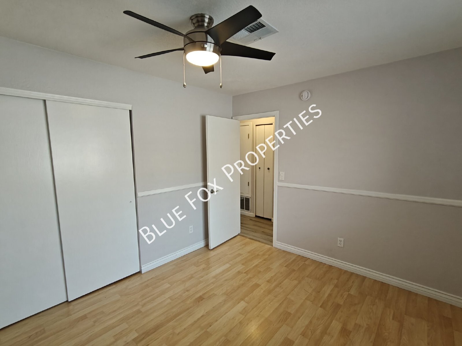 8854 E Citrus Tree Dr property image
