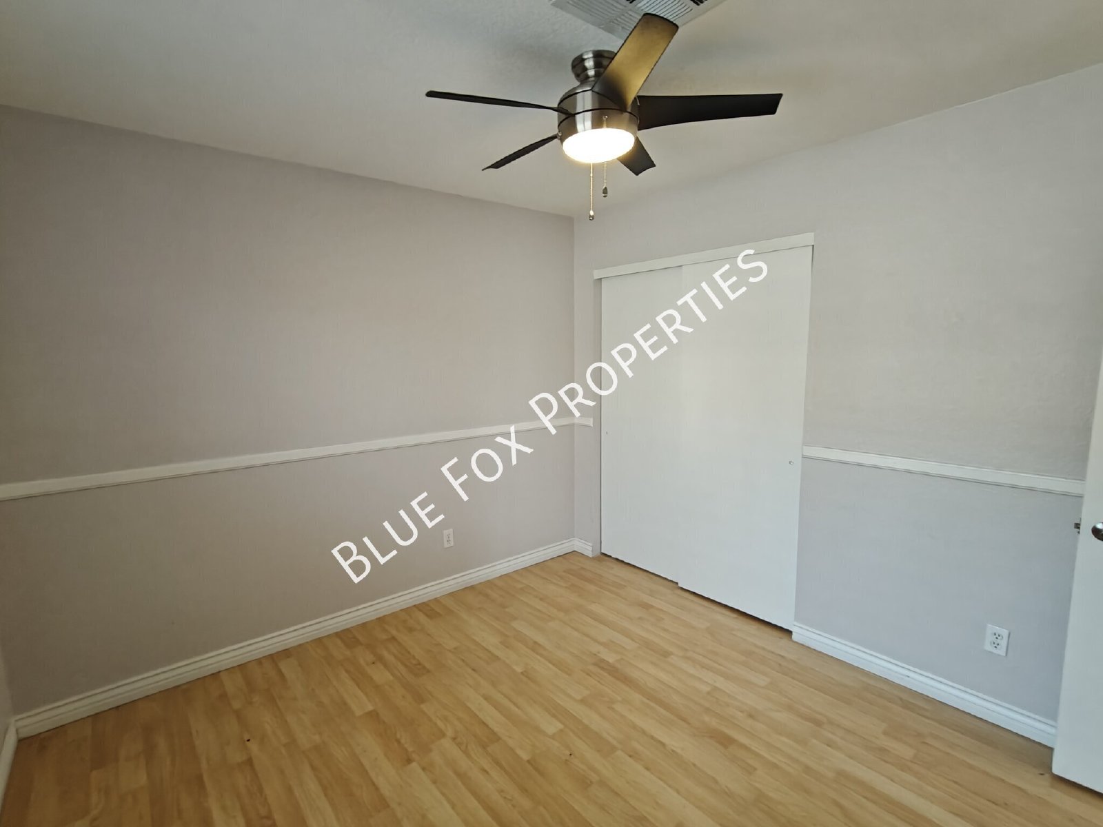 8854 E Citrus Tree Dr property image