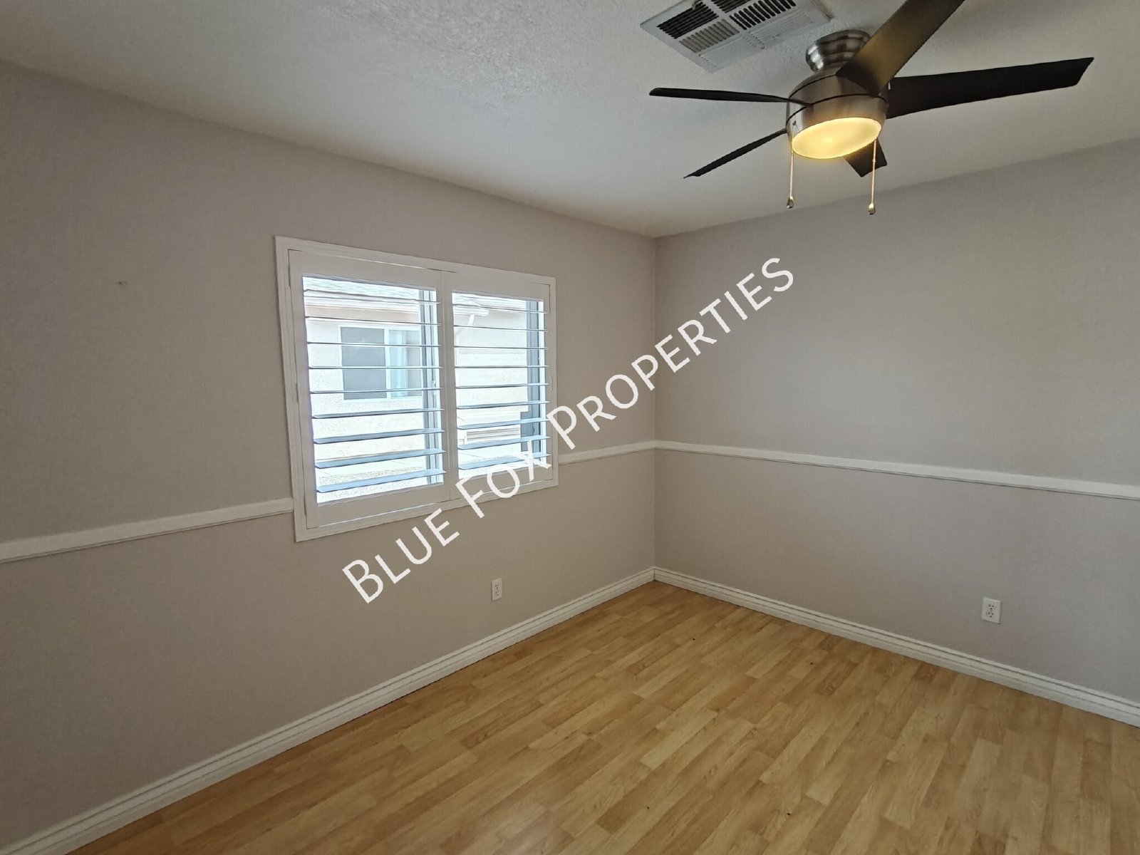 8854 E Citrus Tree Dr property image