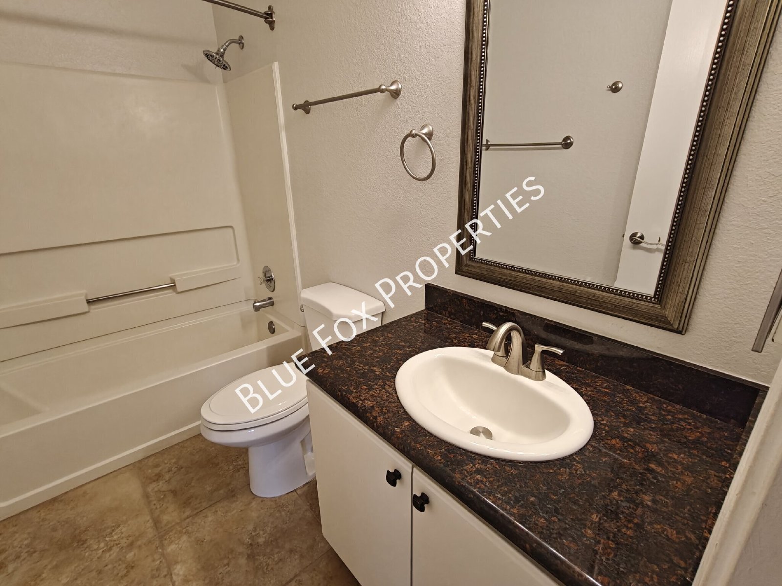 8854 E Citrus Tree Dr property image
