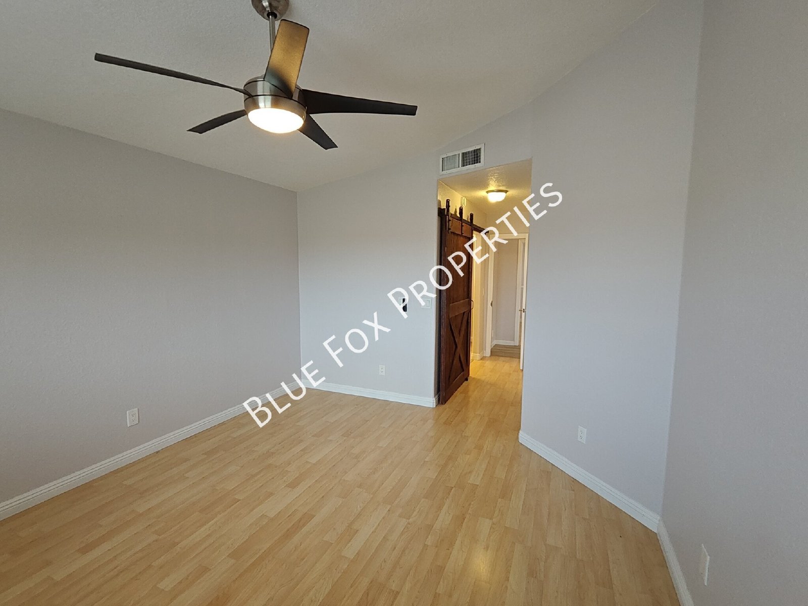 8854 E Citrus Tree Dr property image