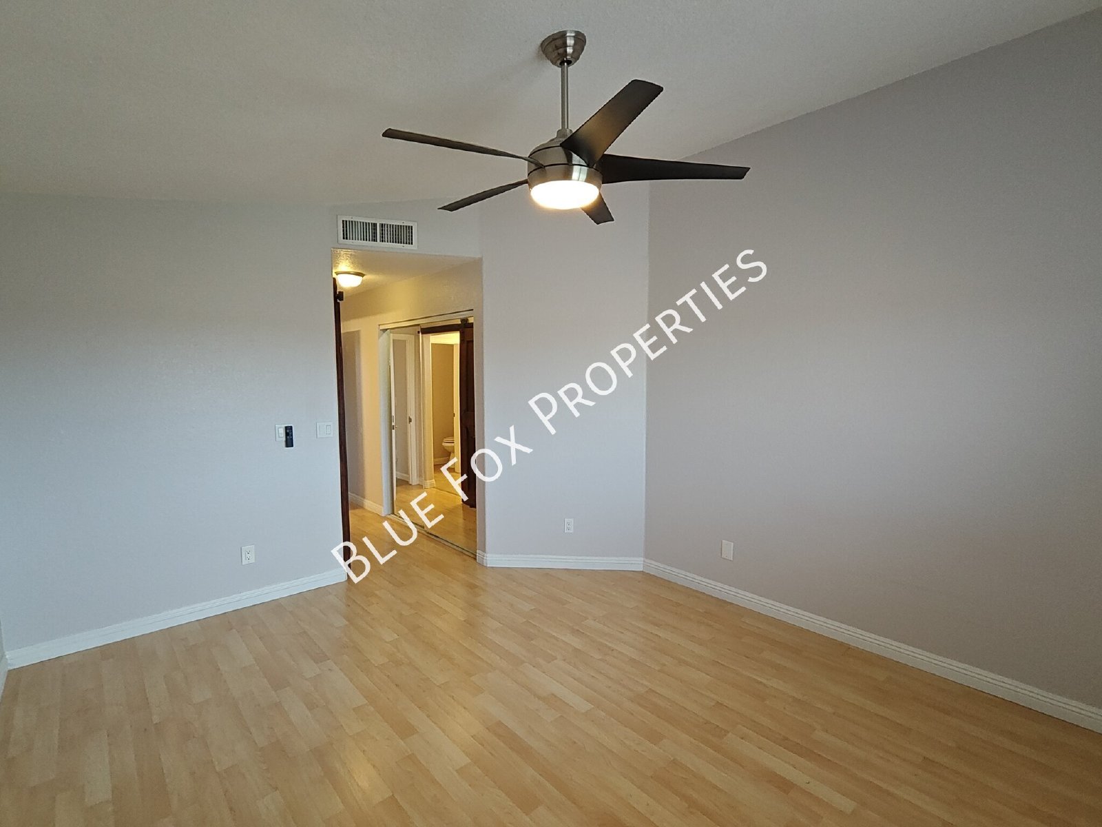 8854 E Citrus Tree Dr property image