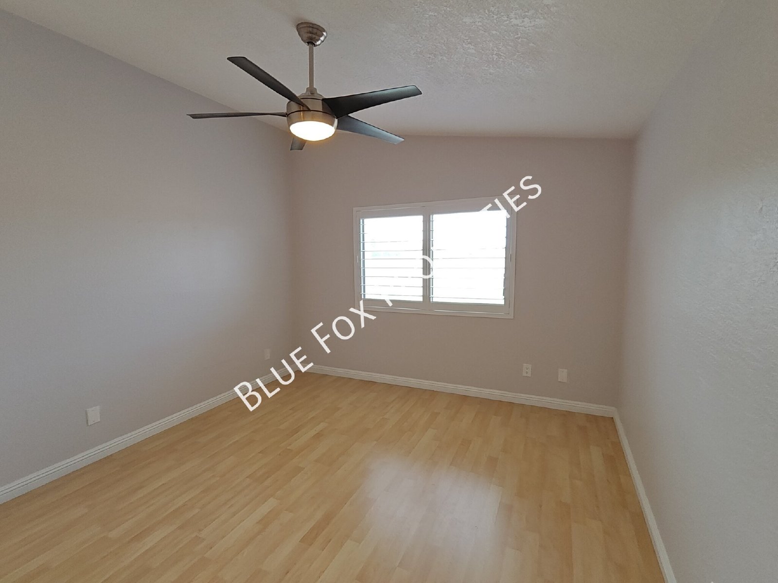 8854 E Citrus Tree Dr property image