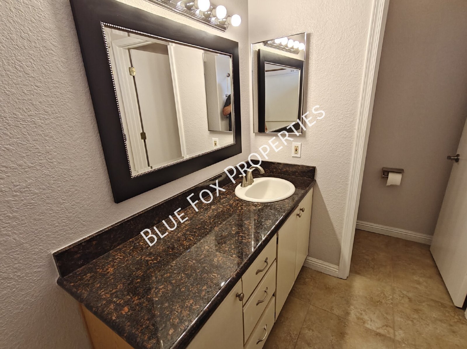 8854 E Citrus Tree Dr property image