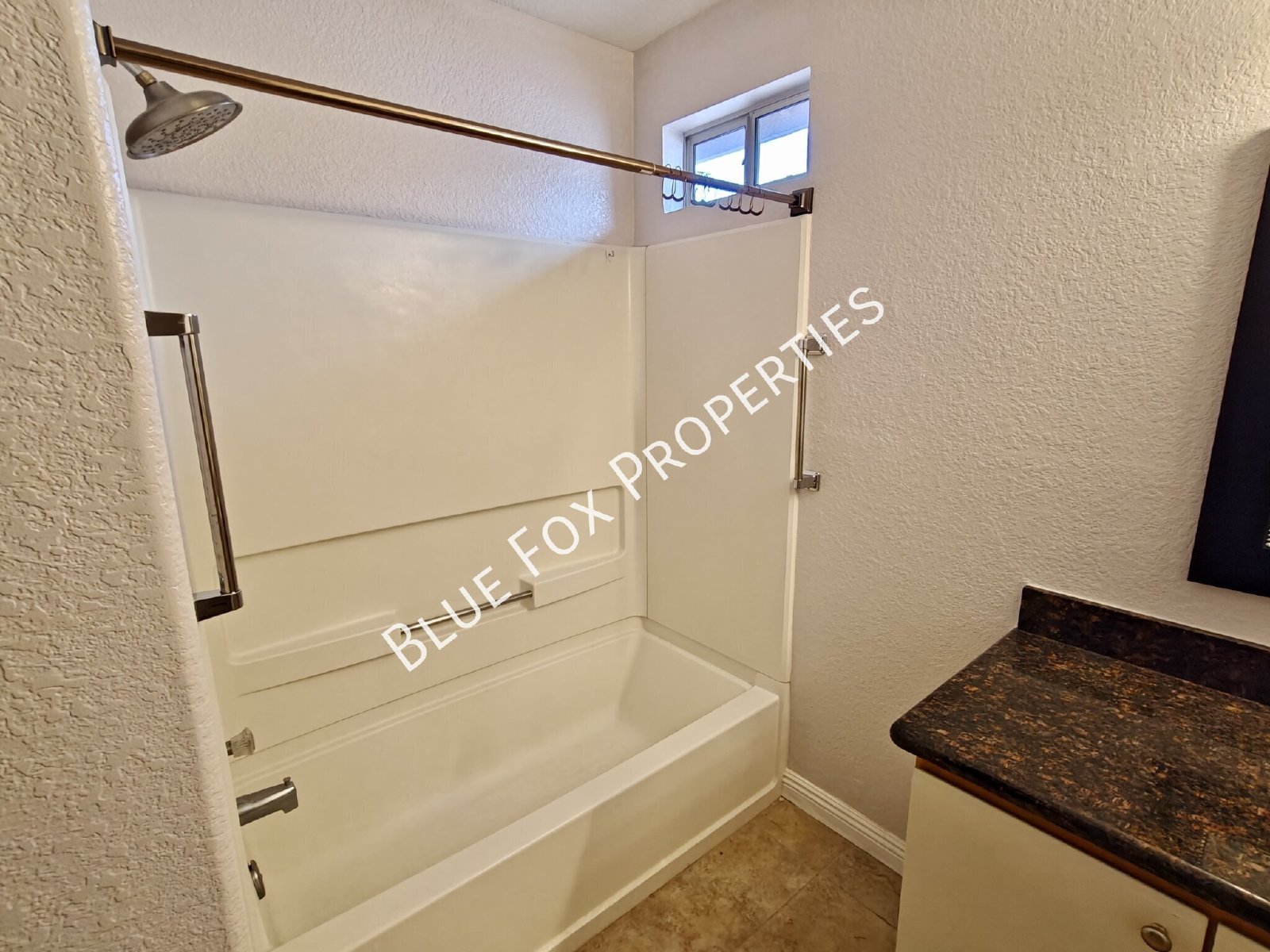 8854 E Citrus Tree Dr property image