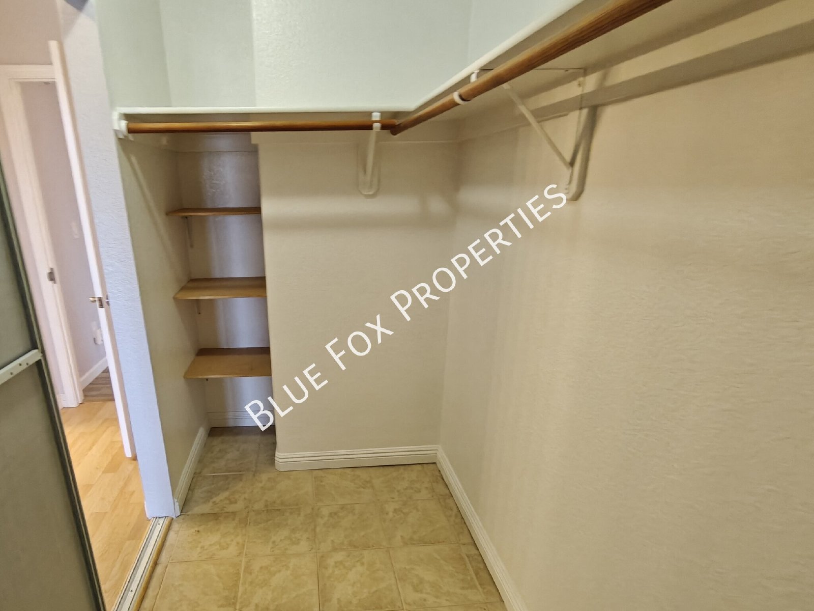 8854 E Citrus Tree Dr property image