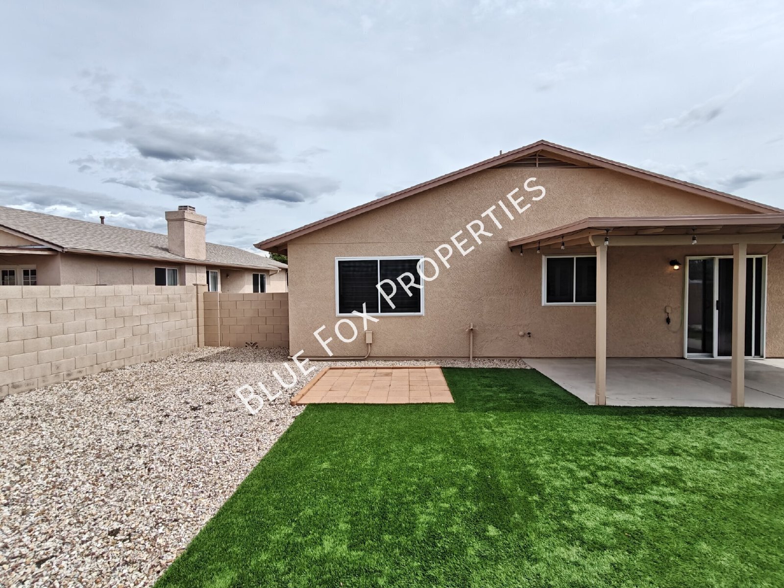 8854 E Citrus Tree Dr property image