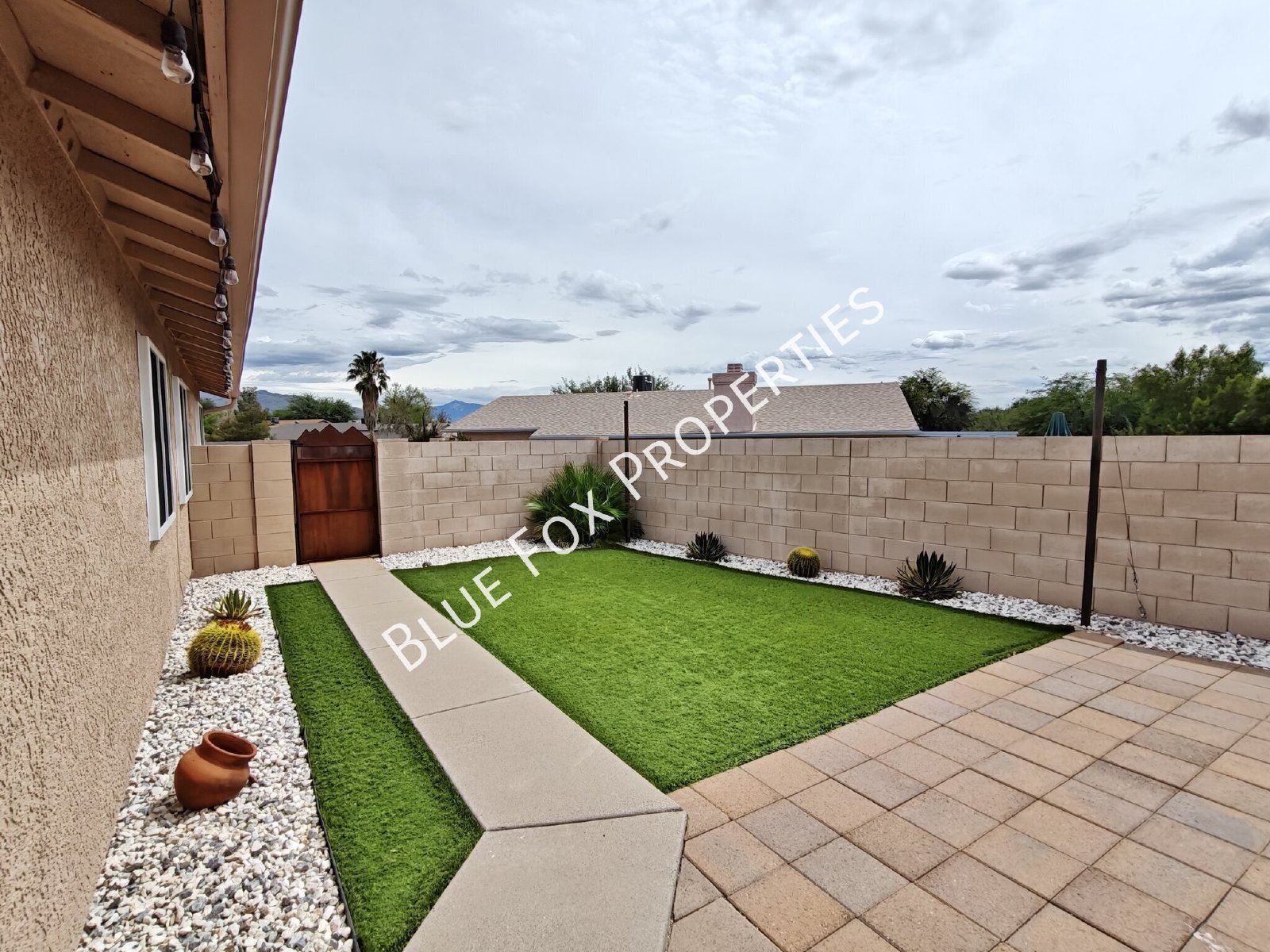 8854 E Citrus Tree Dr property image