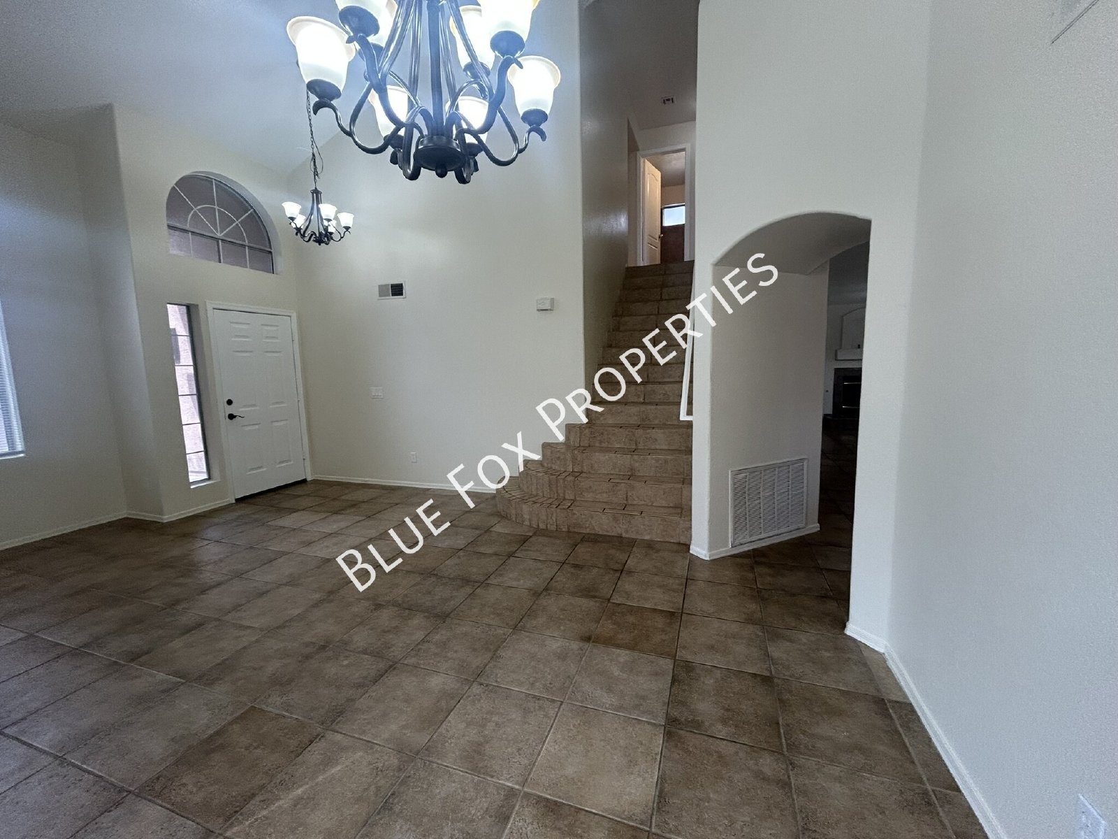 5257 W Bobwhite Way property image