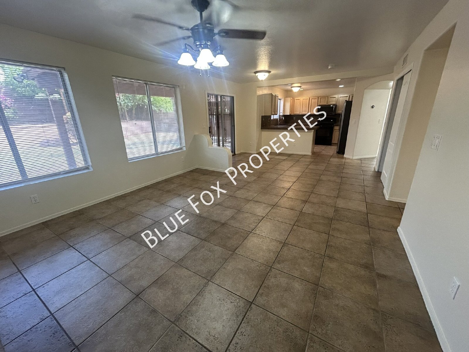 5257 W Bobwhite Way property image