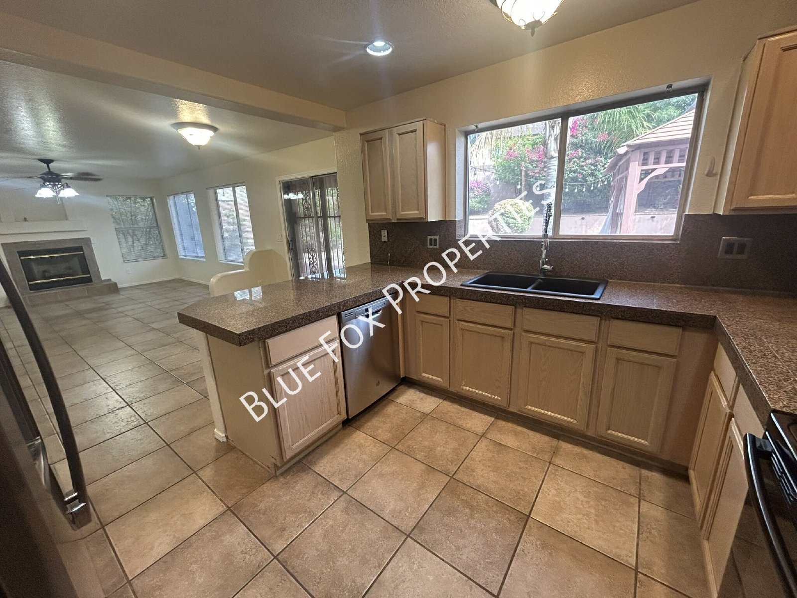 5257 W Bobwhite Way property image