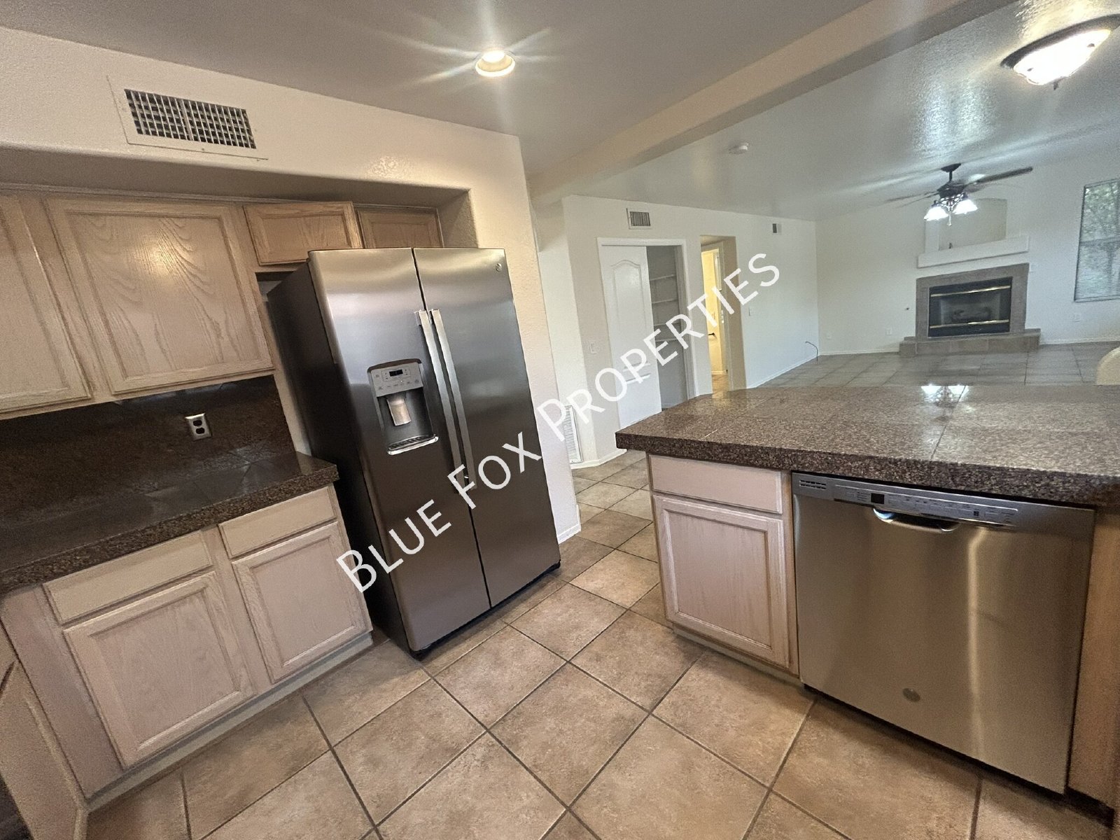 5257 W Bobwhite Way property image