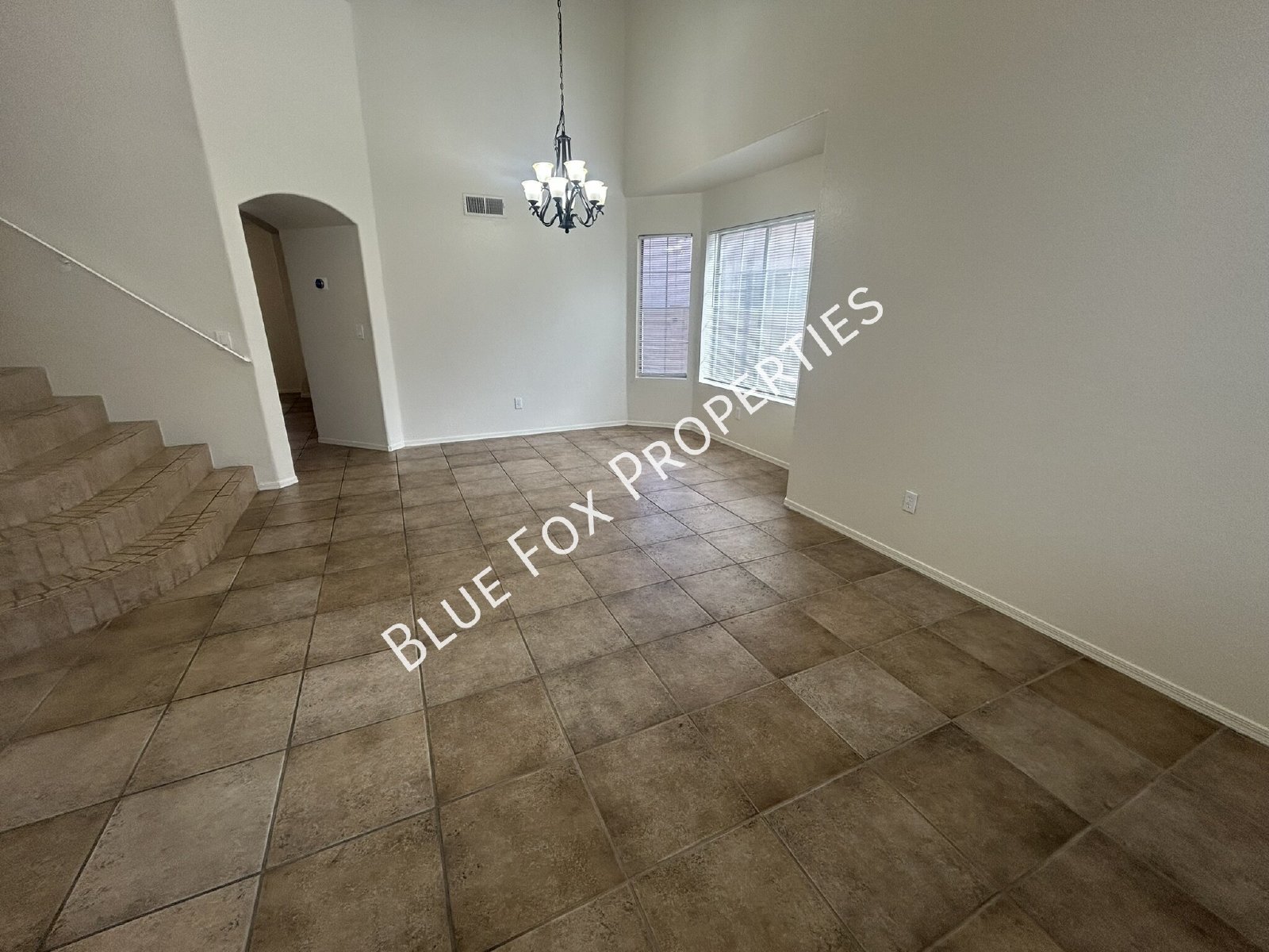 5257 W Bobwhite Way property image