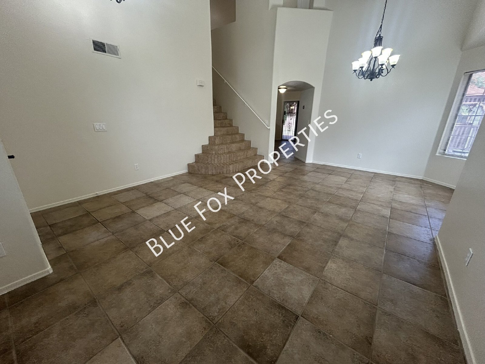 5257 W Bobwhite Way property image
