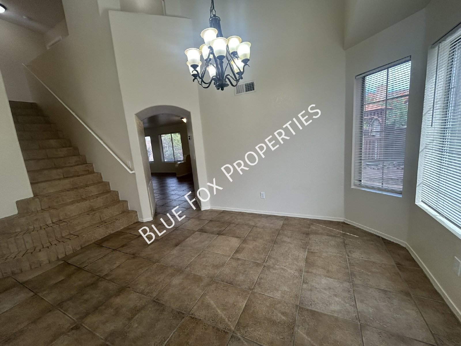 5257 W Bobwhite Way property image