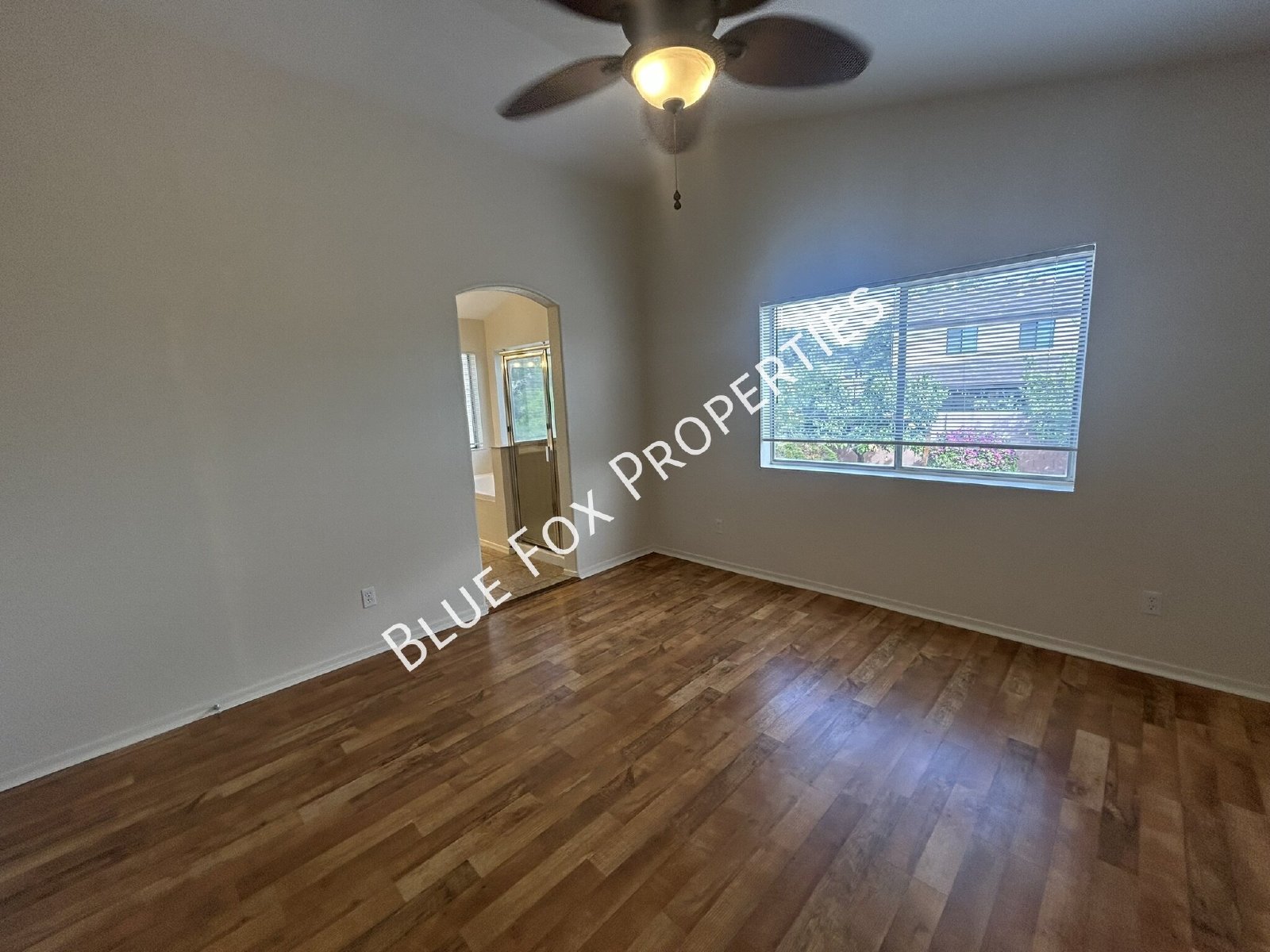 5257 W Bobwhite Way property image