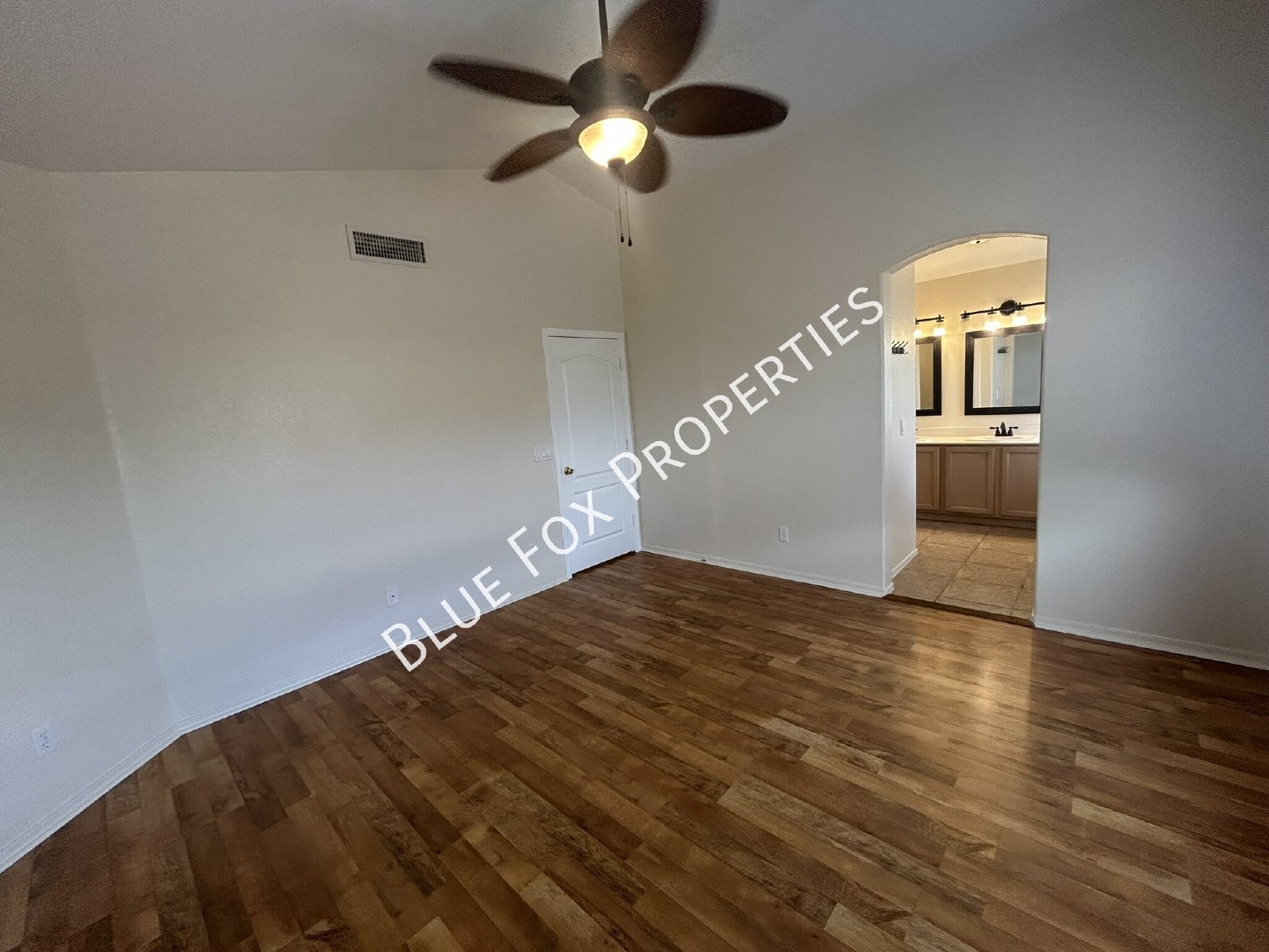 5257 W Bobwhite Way property image