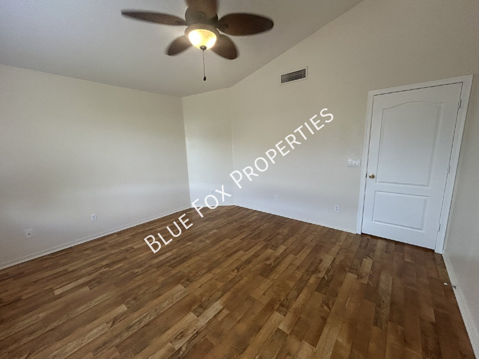 5257 W Bobwhite Way property image