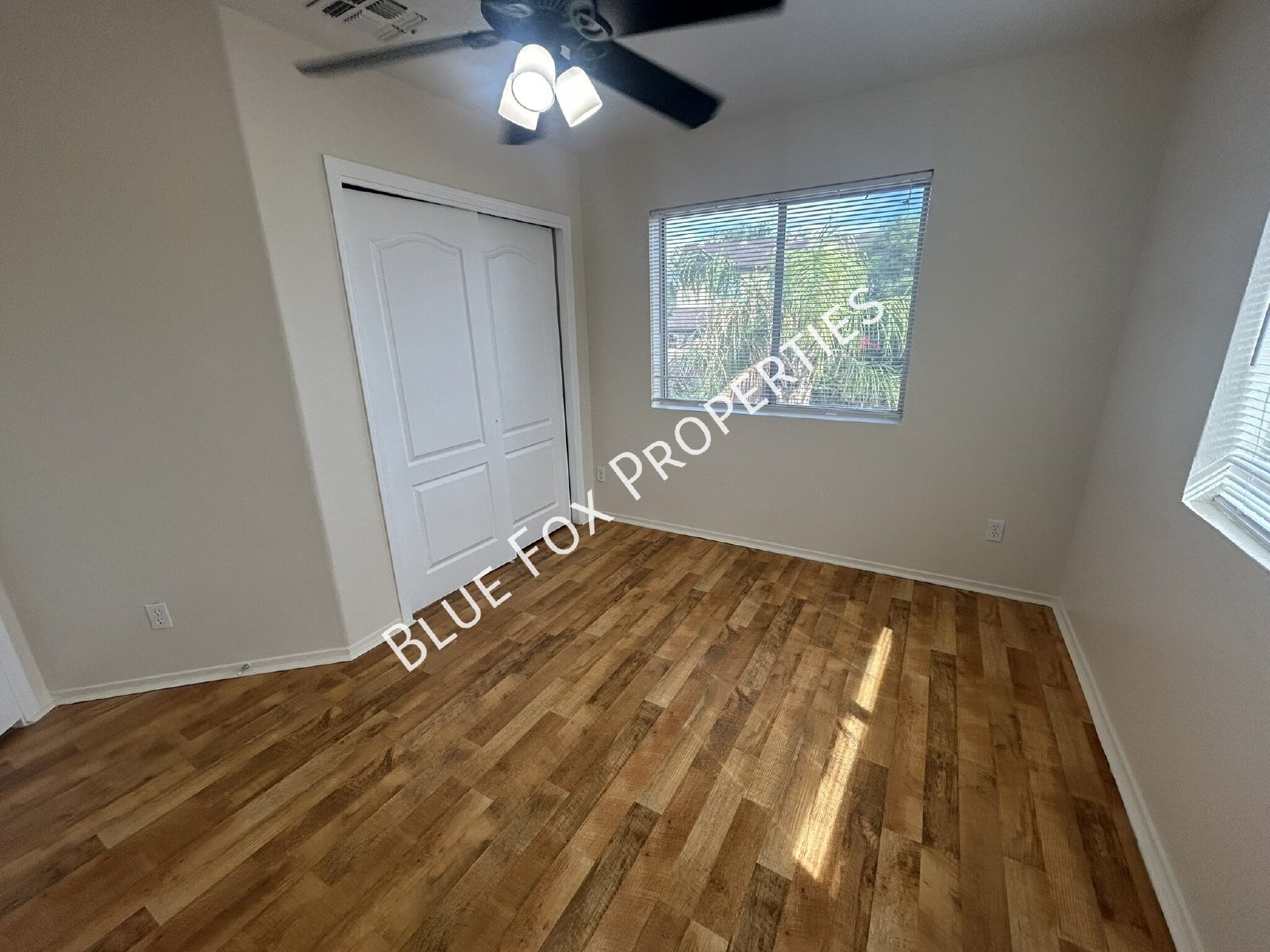 5257 W Bobwhite Way property image