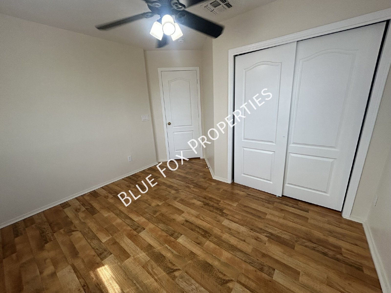 5257 W Bobwhite Way property image
