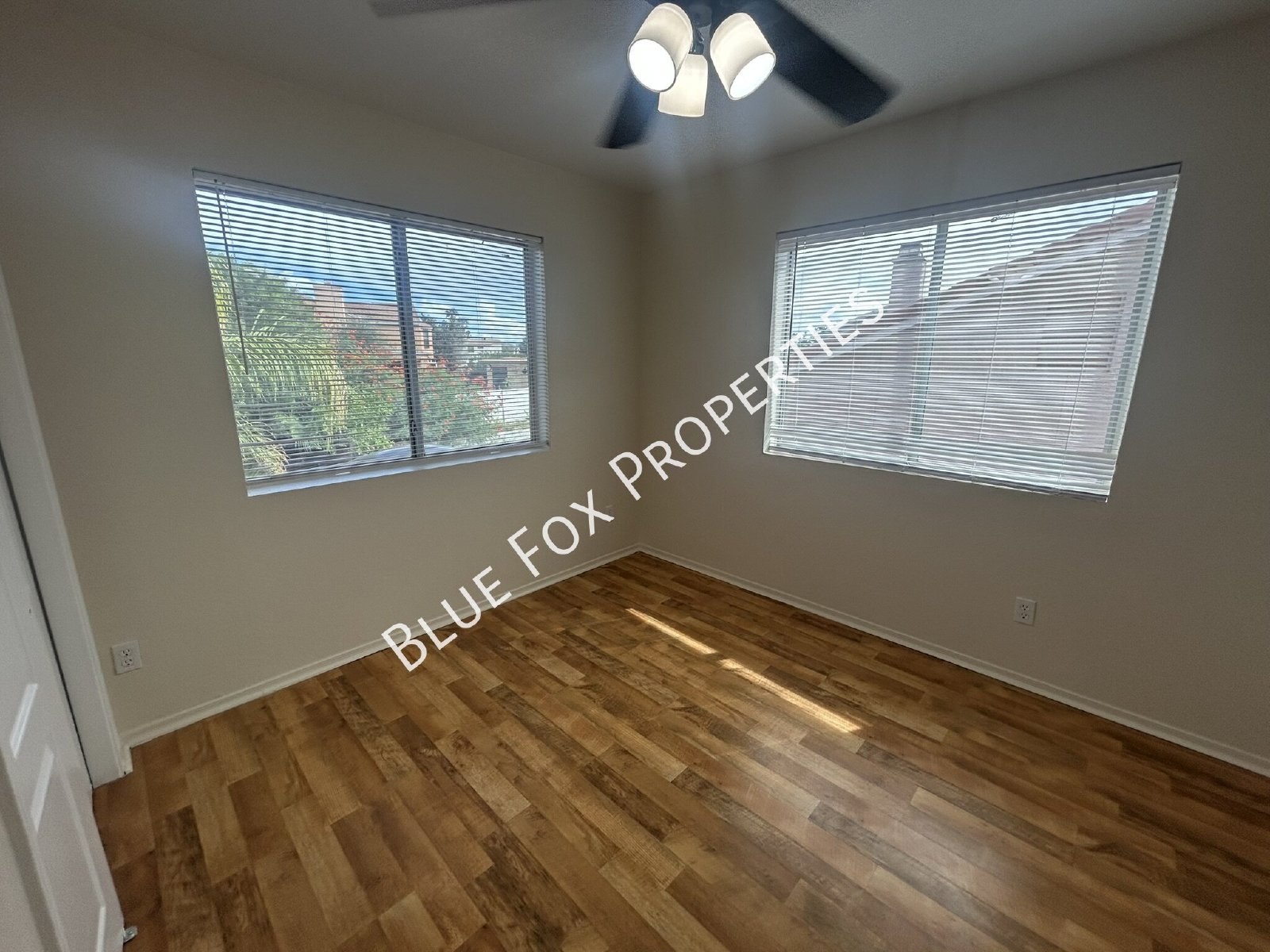 5257 W Bobwhite Way property image