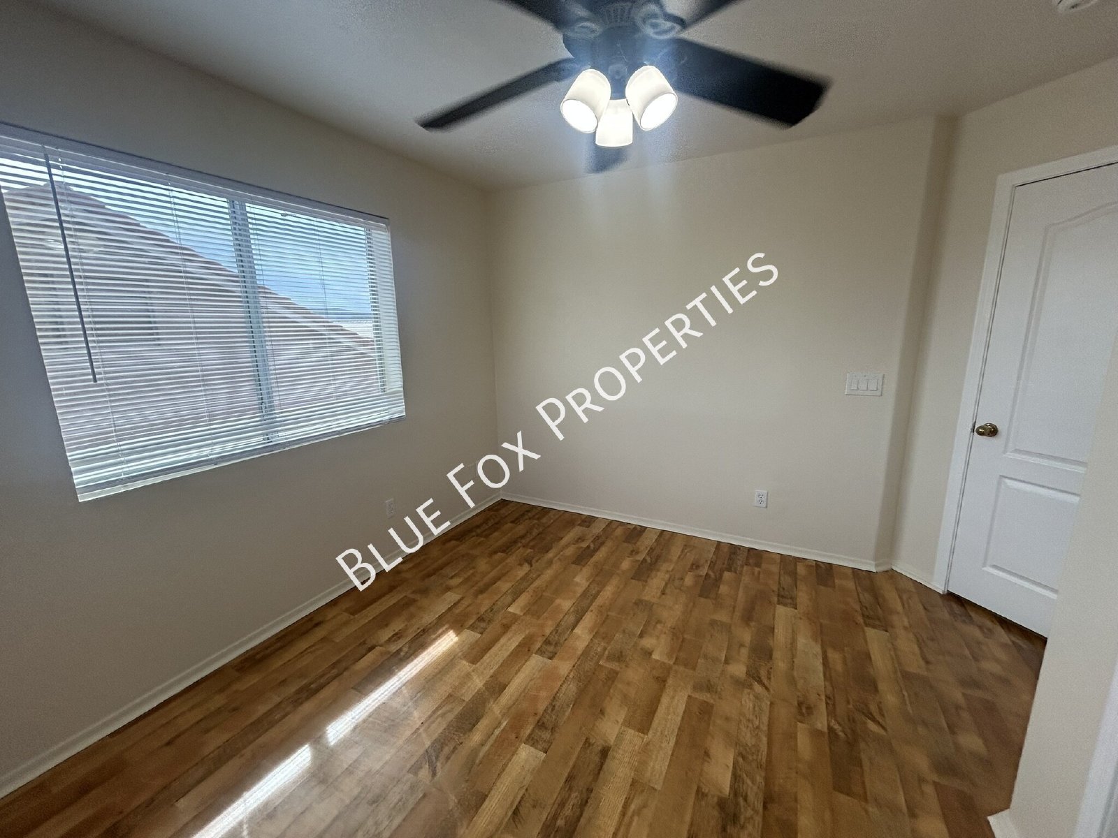 5257 W Bobwhite Way property image