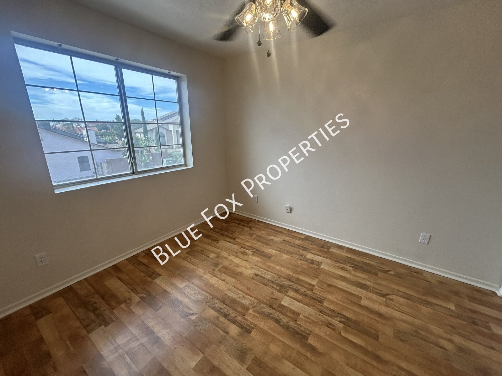 5257 W Bobwhite Way property image