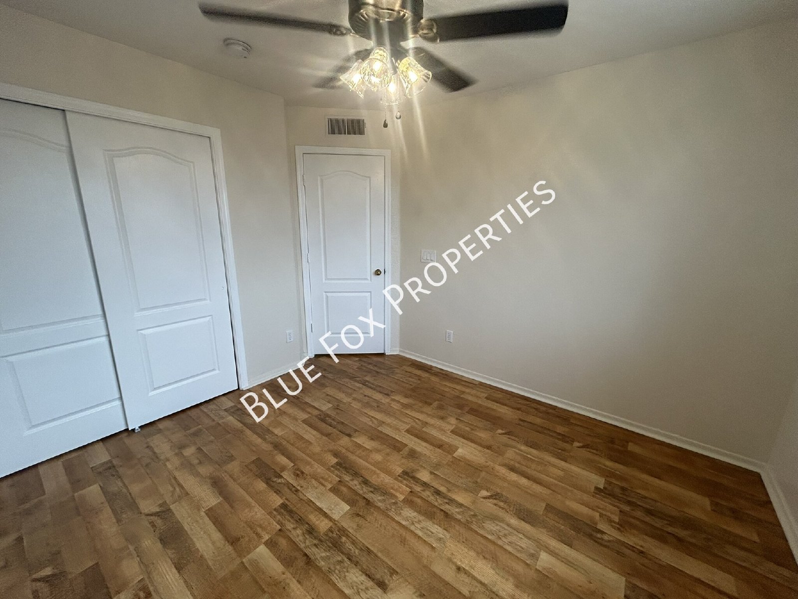 5257 W Bobwhite Way property image