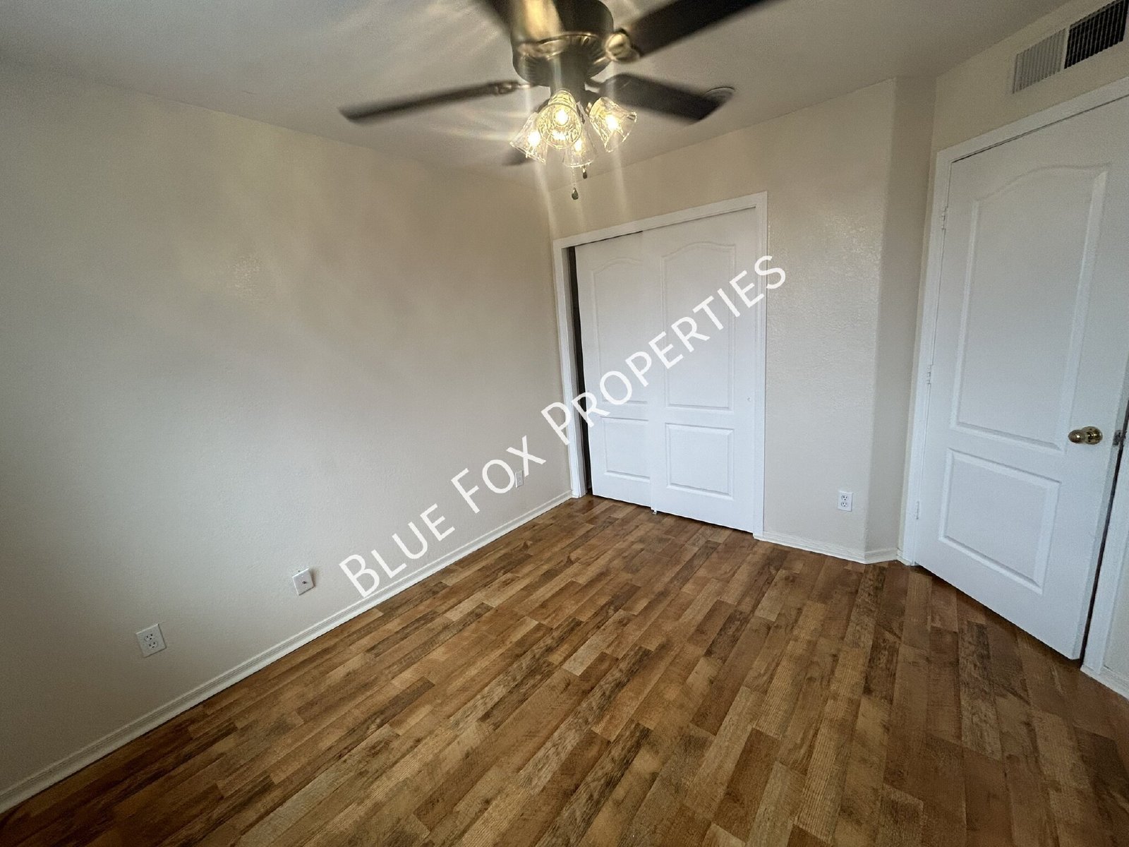 5257 W Bobwhite Way property image
