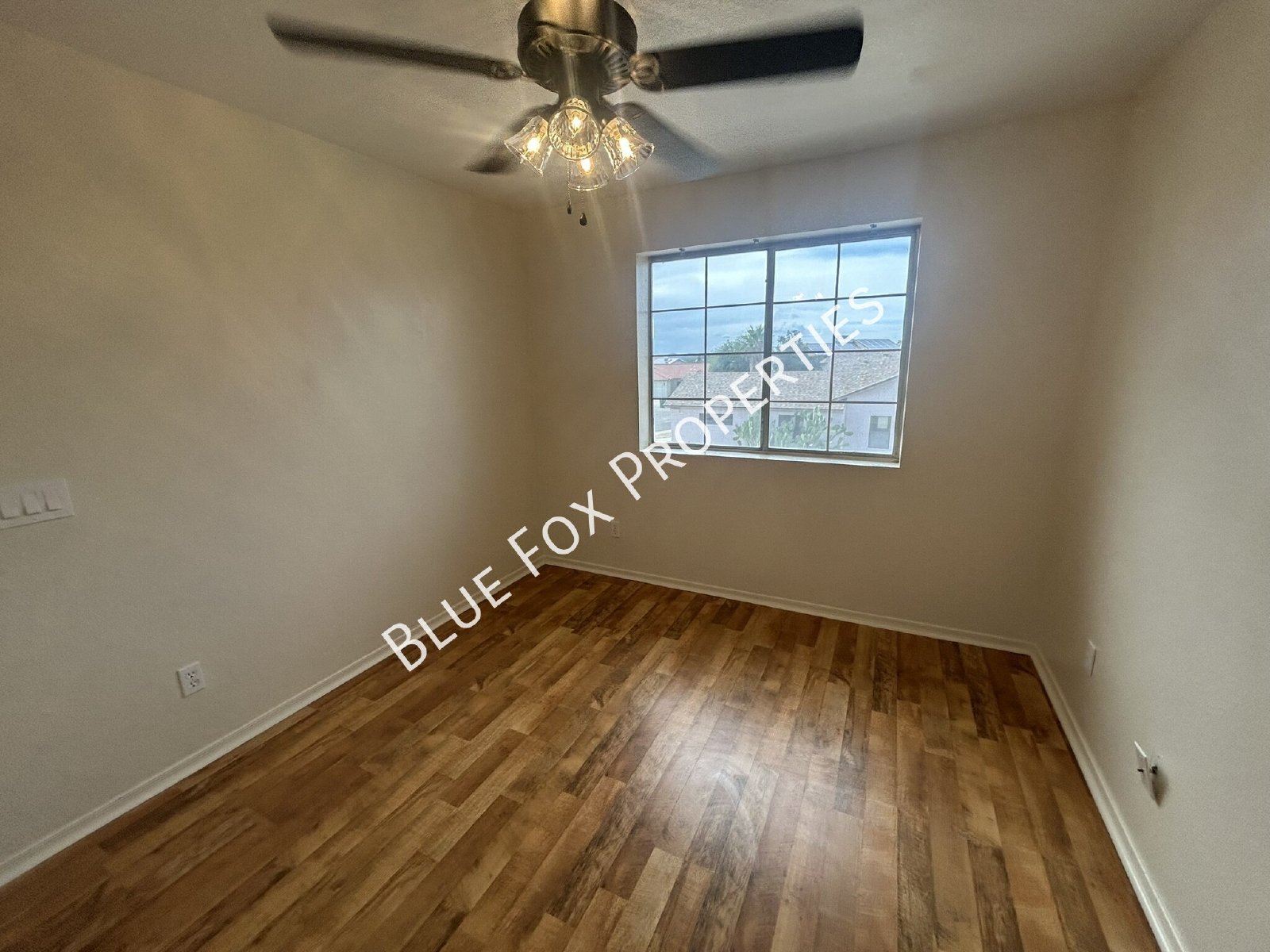 5257 W Bobwhite Way property image