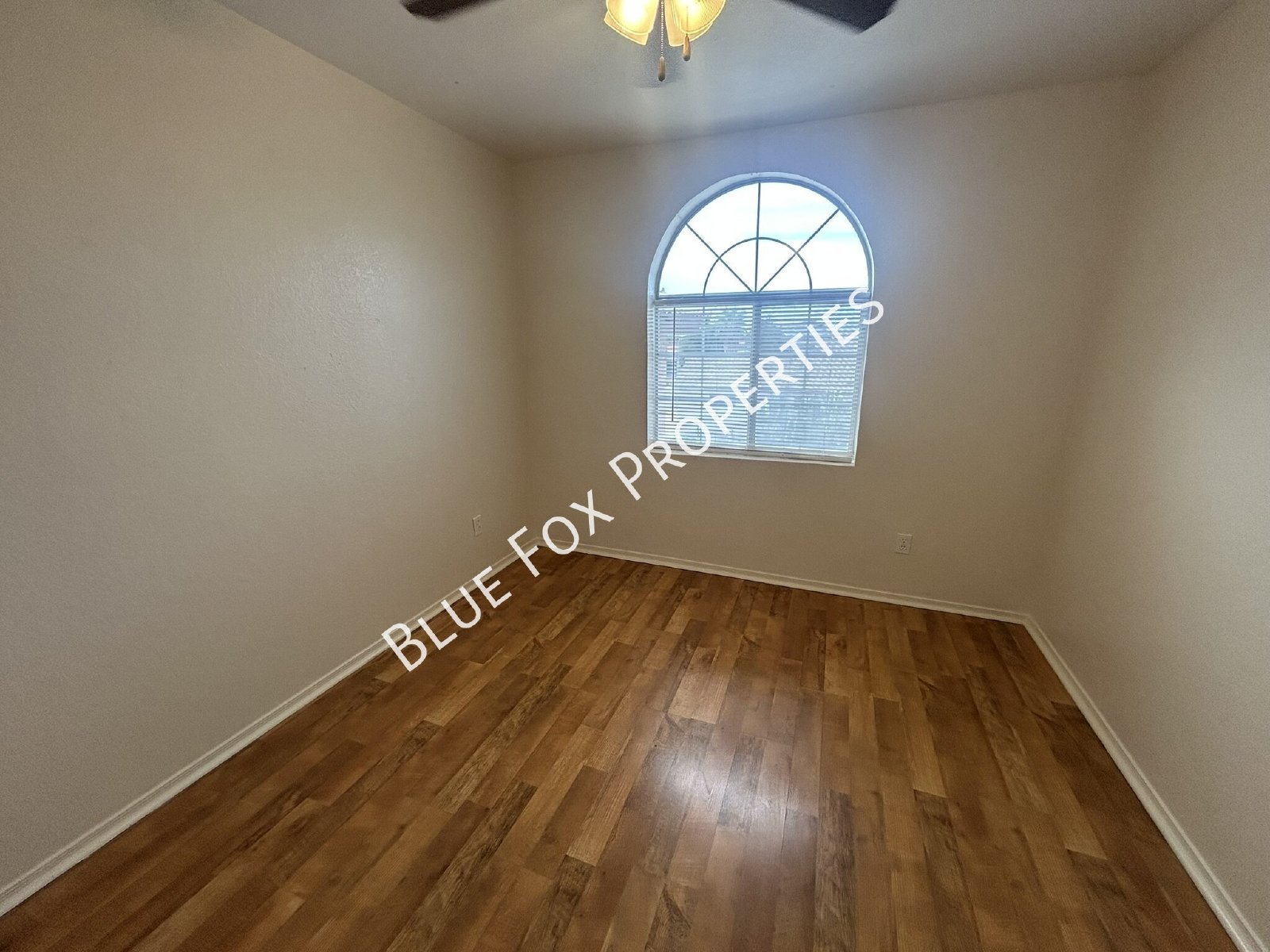 5257 W Bobwhite Way property image