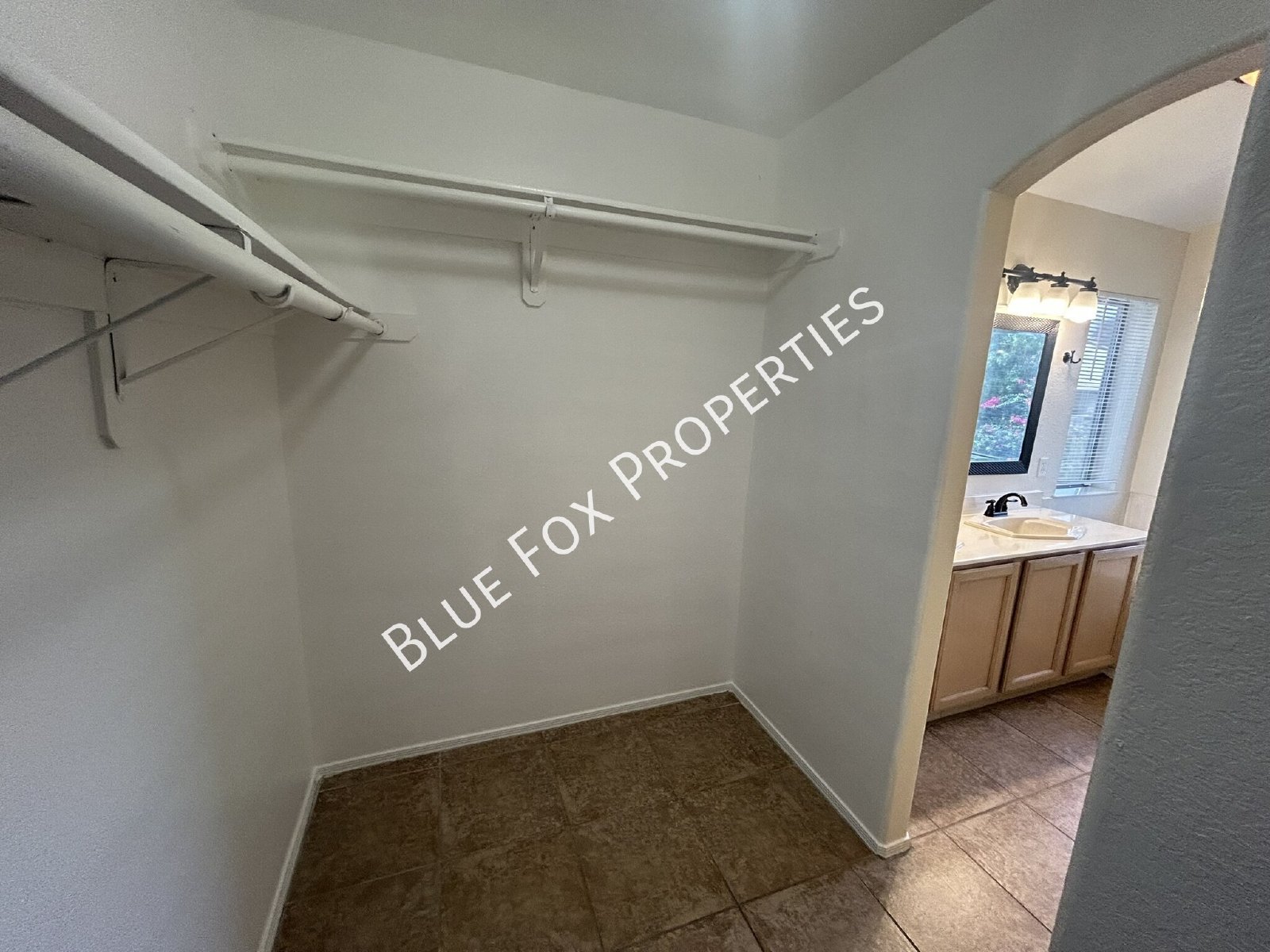 5257 W Bobwhite Way property image