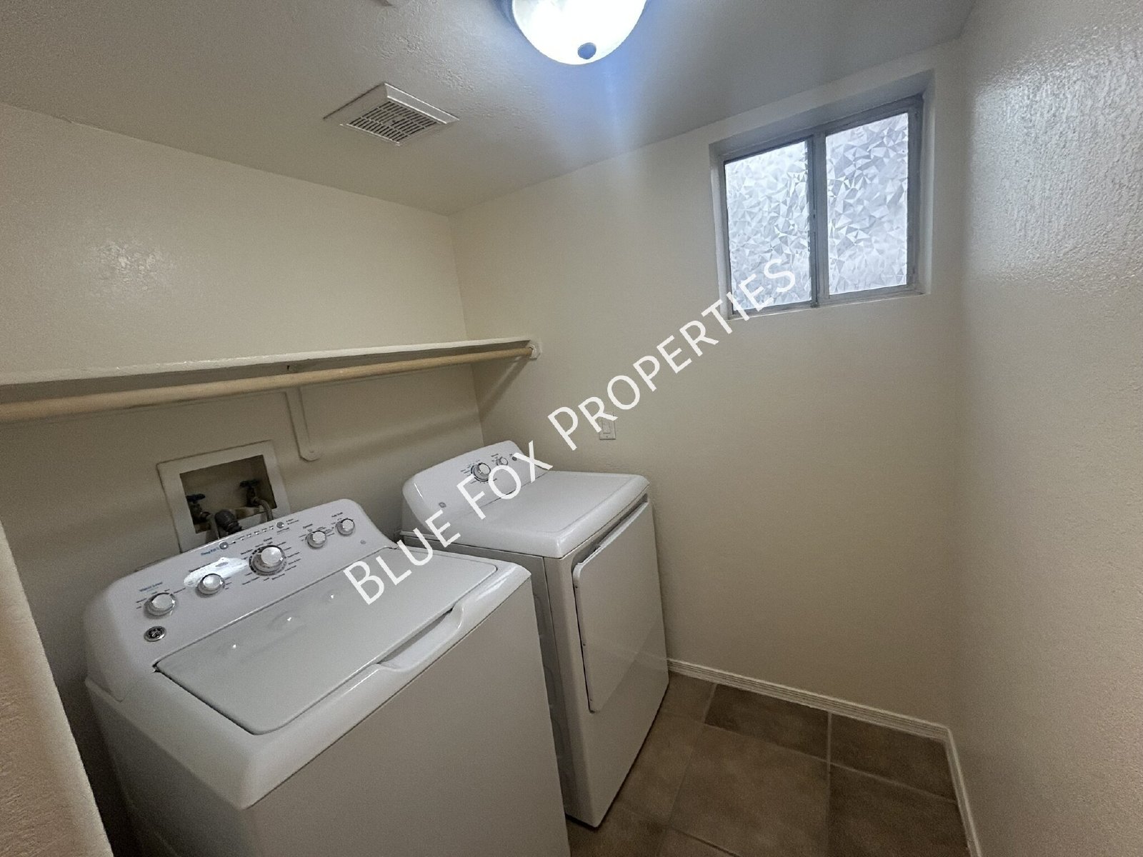 5257 W Bobwhite Way property image