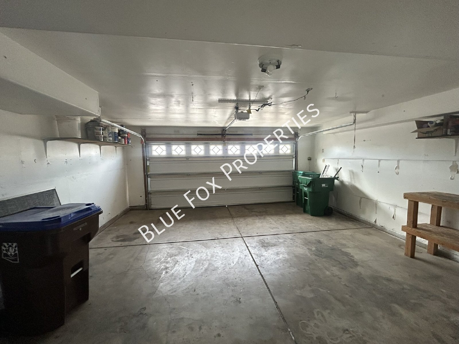 5257 W Bobwhite Way property image