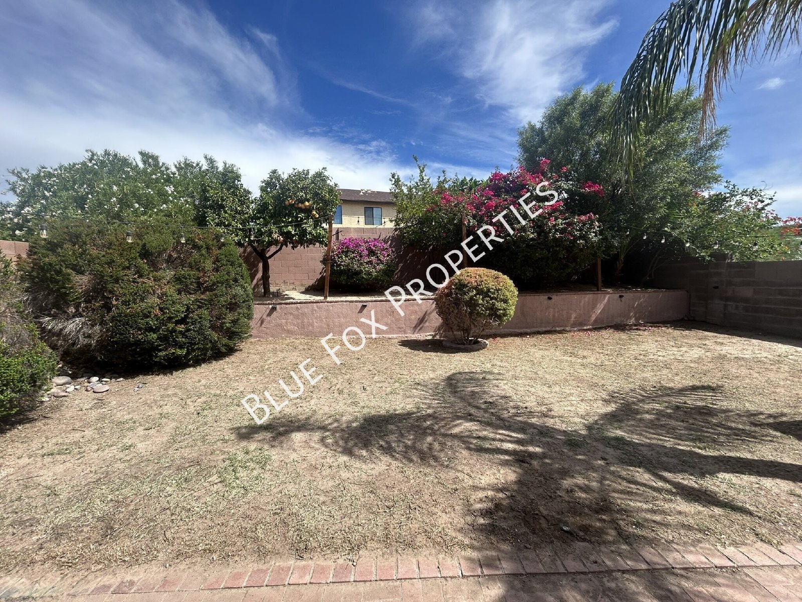 5257 W Bobwhite Way property image