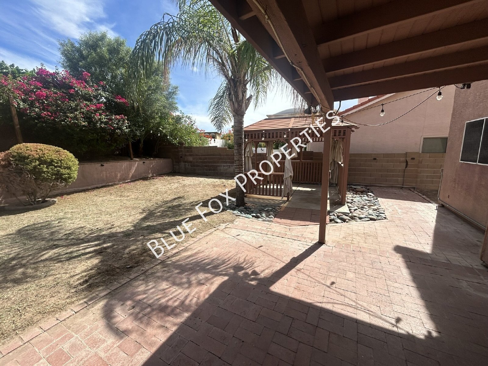 5257 W Bobwhite Way property image