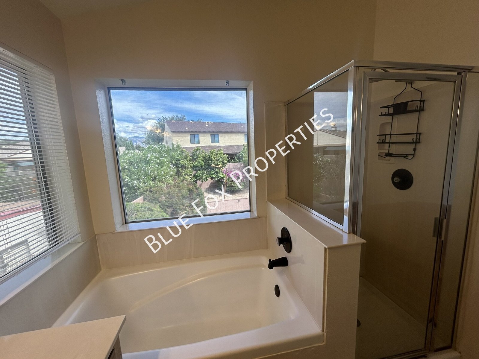 5257 W Bobwhite Way property image