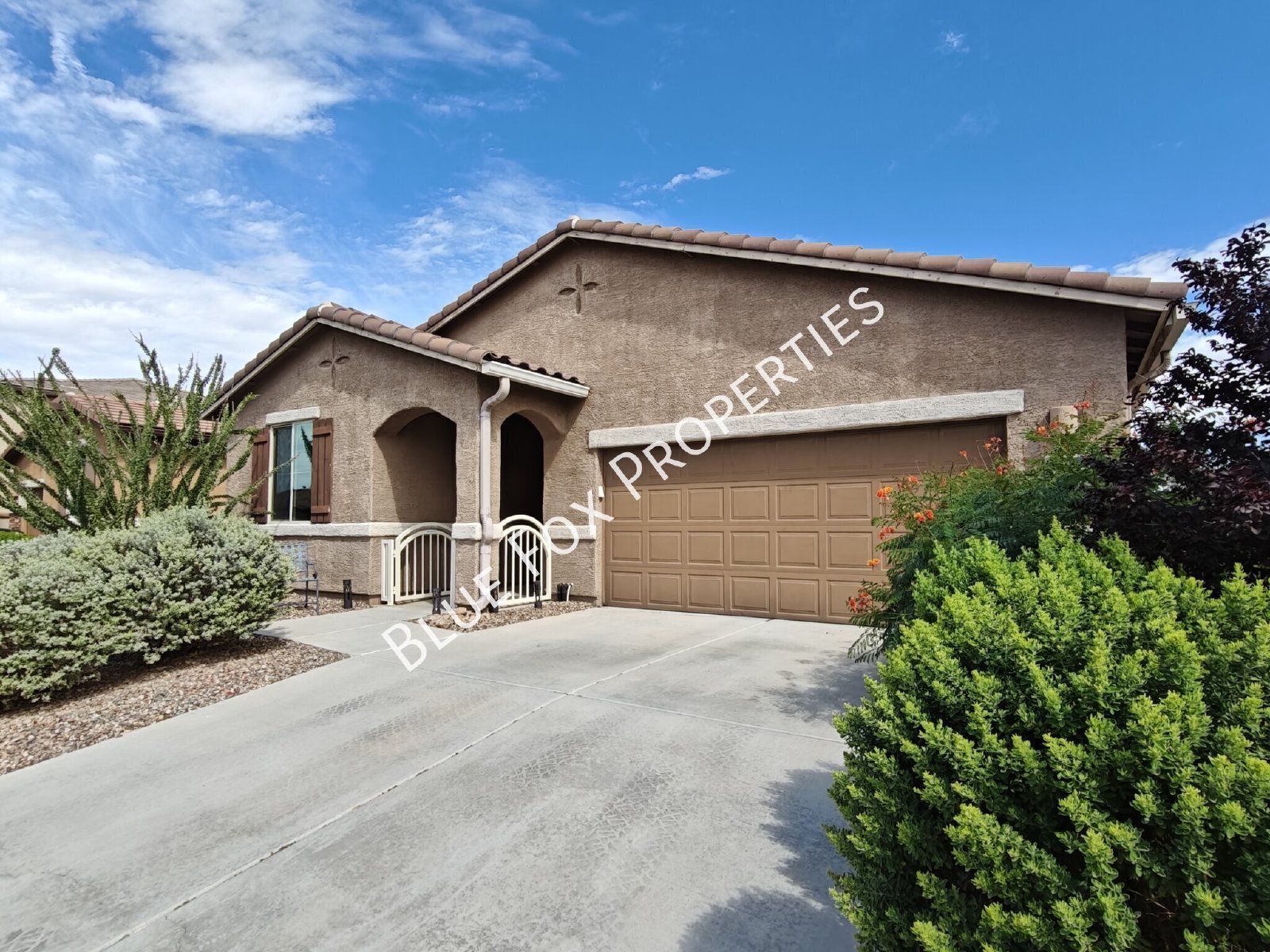 11128 W Fountain View Dr property image