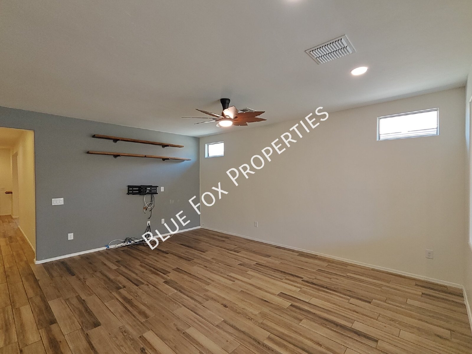 11128 W Fountain View Dr property image
