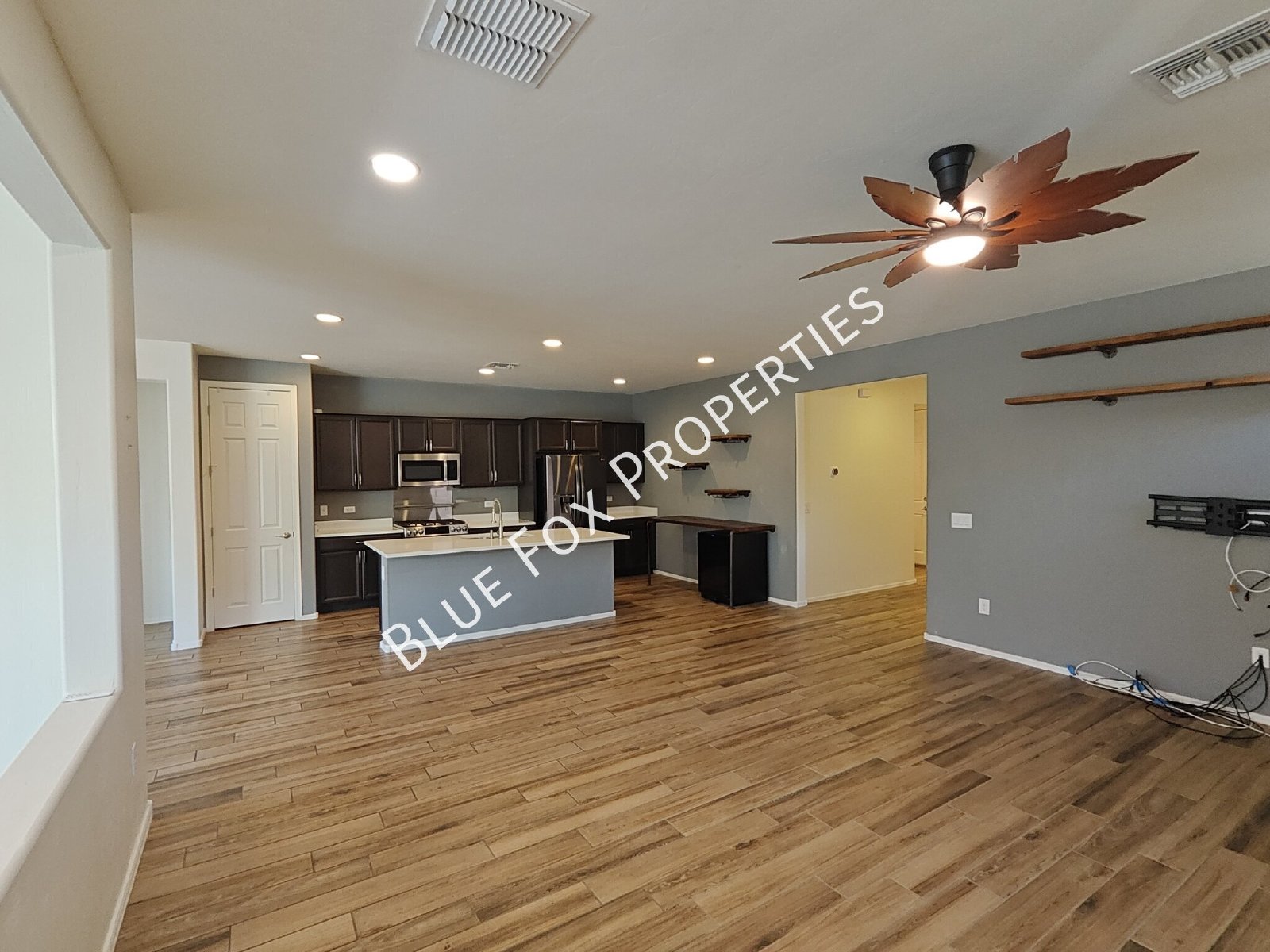 11128 W Fountain View Dr property image