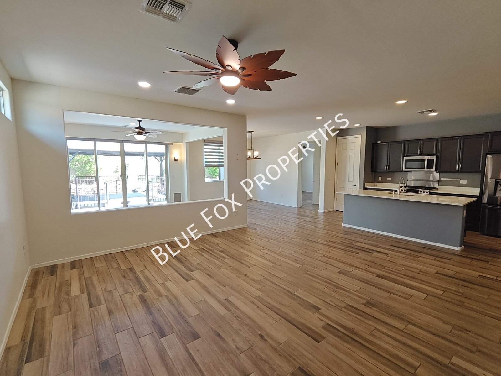11128 W Fountain View Dr property image