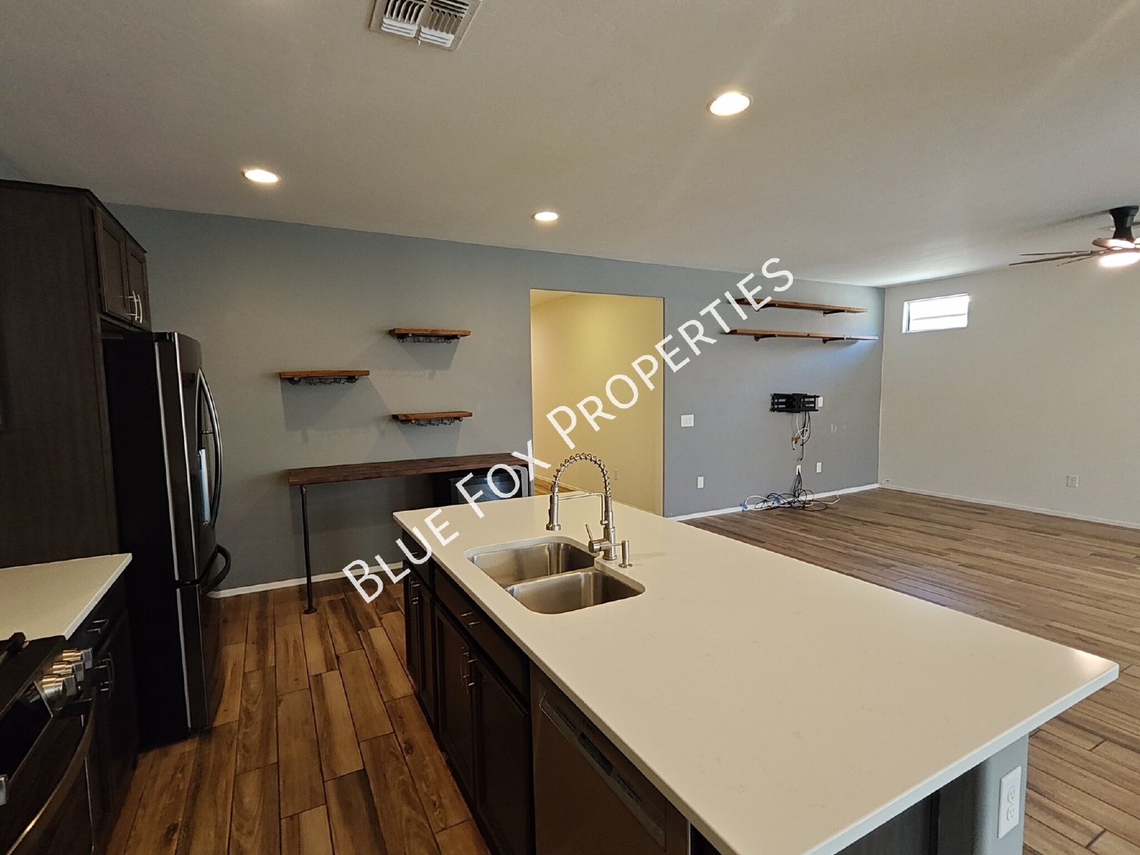 11128 W Fountain View Dr property image