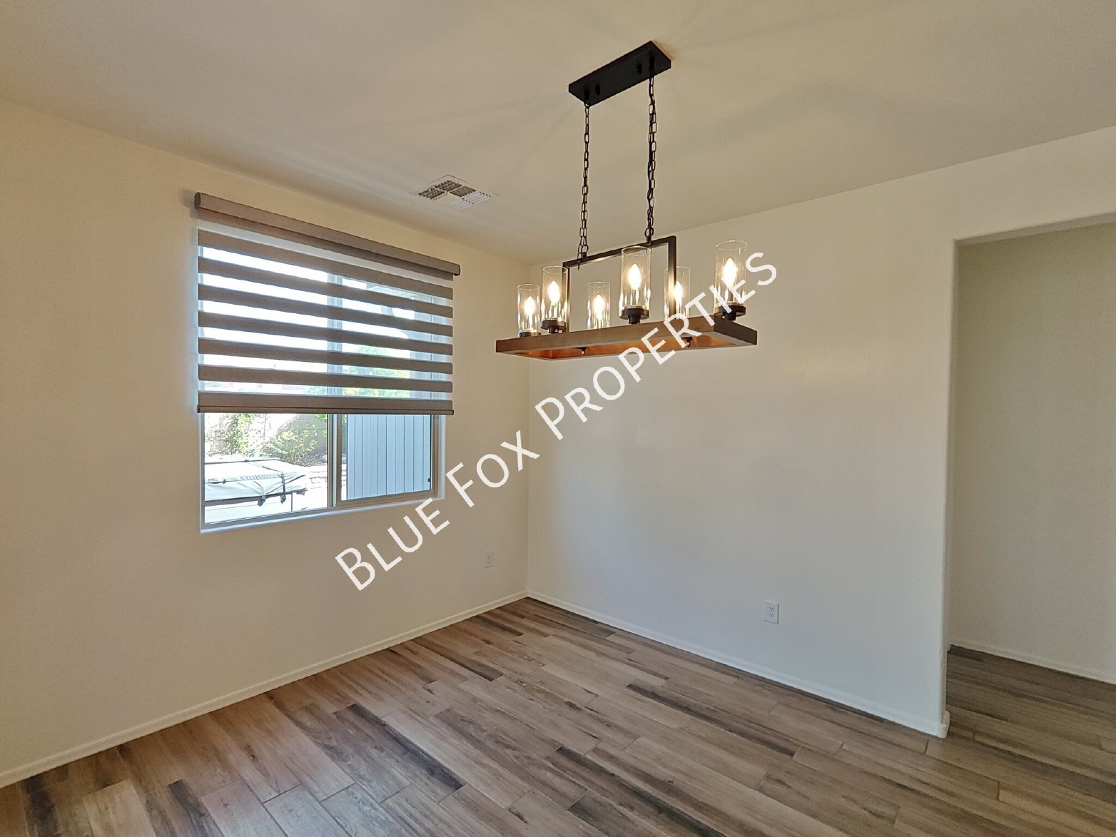 11128 W Fountain View Dr property image