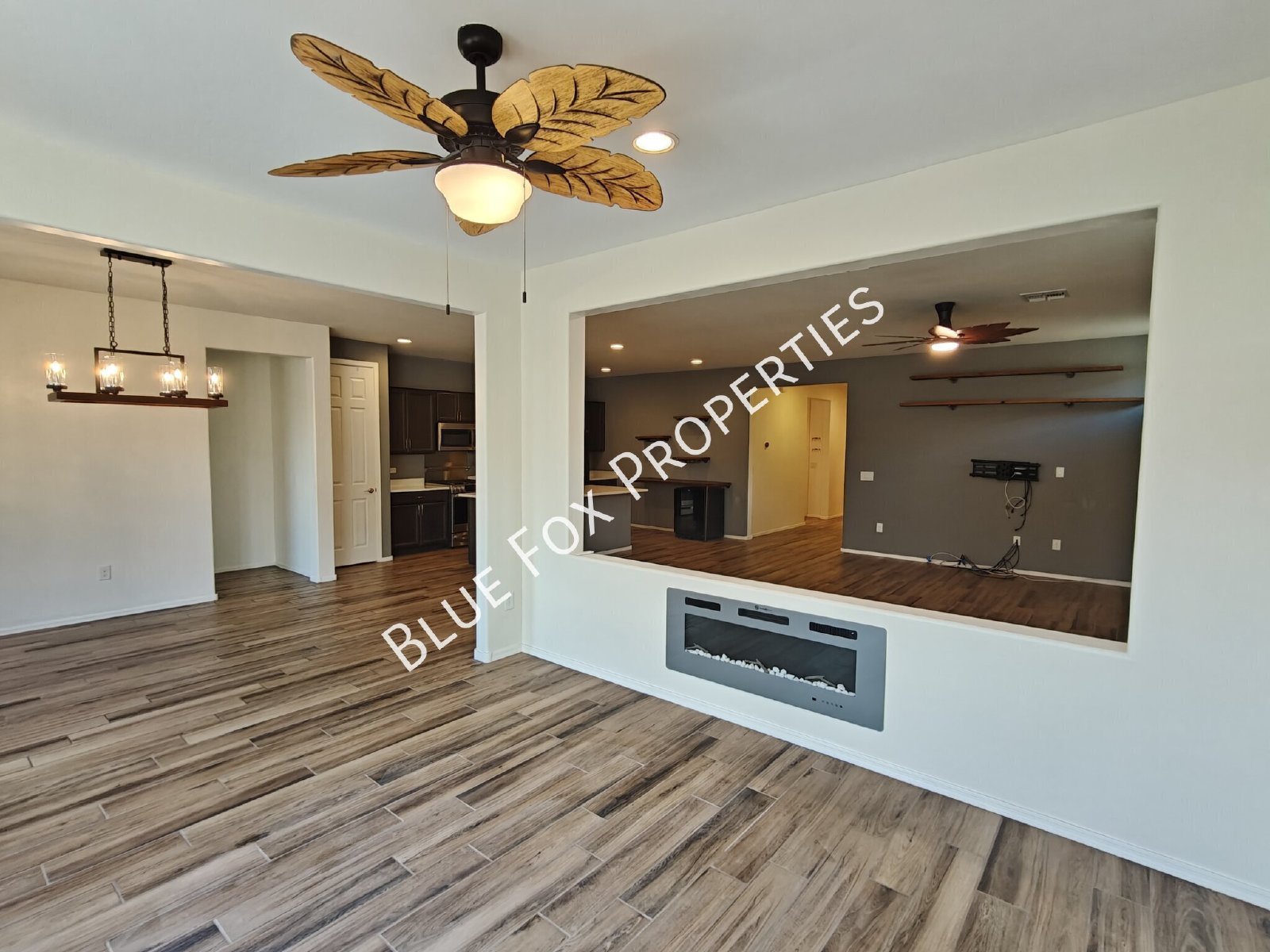 11128 W Fountain View Dr property image