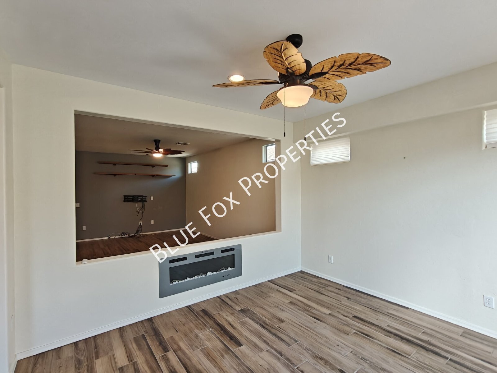 11128 W Fountain View Dr property image