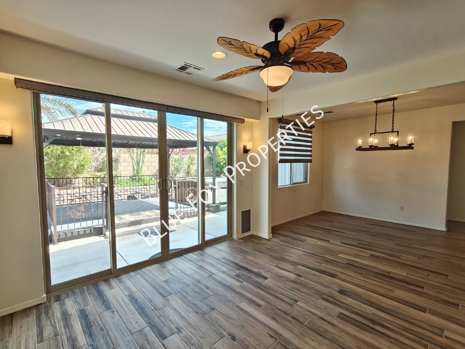 11128 W Fountain View Dr property image