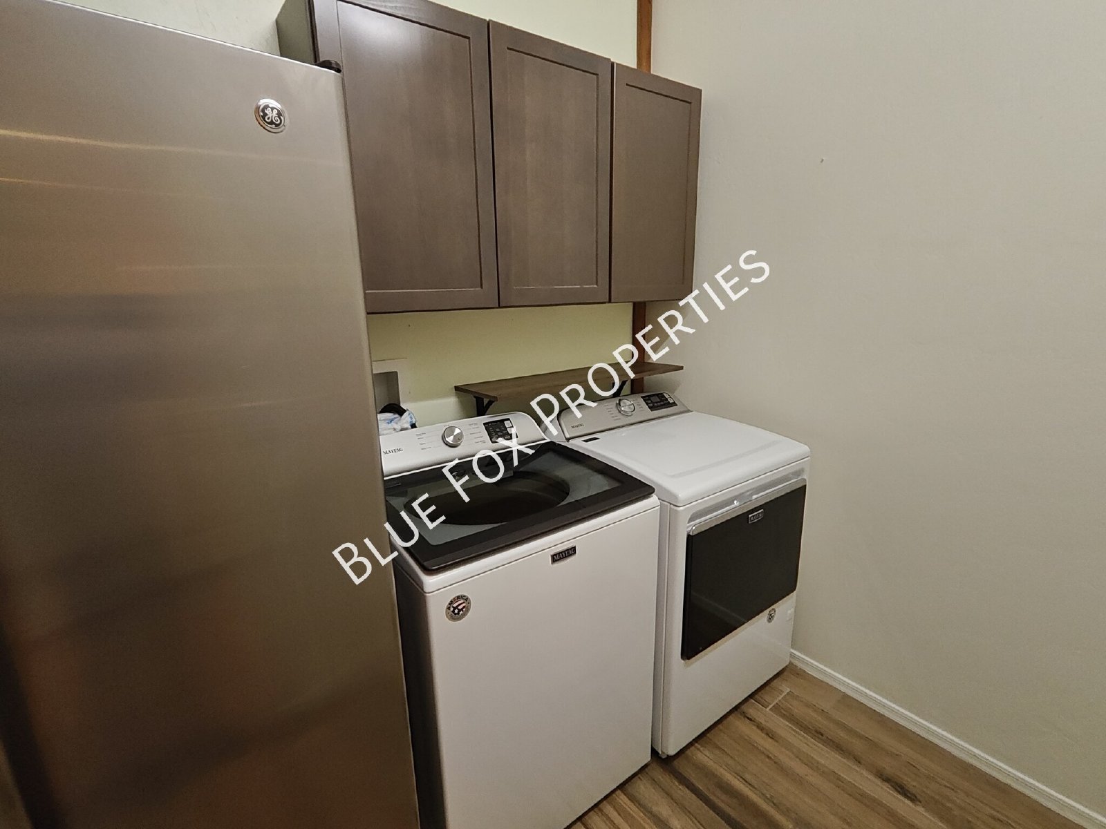 11128 W Fountain View Dr property image