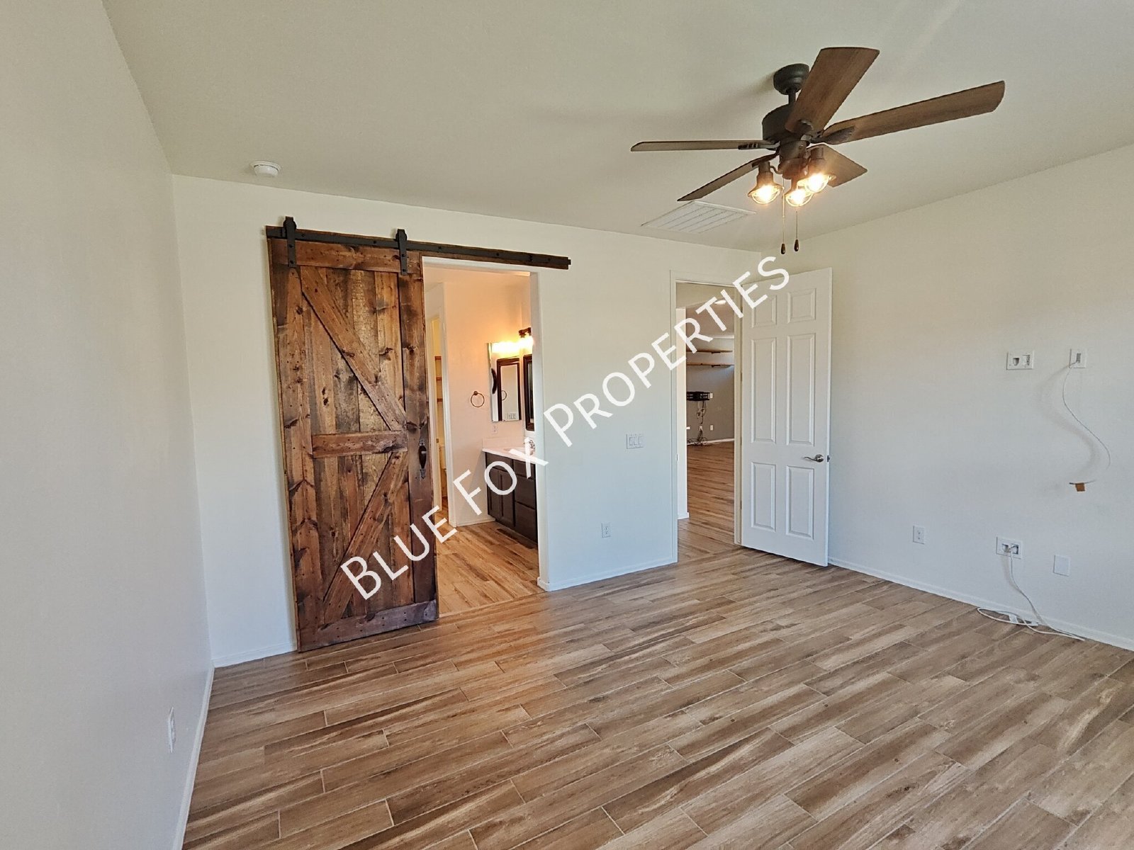 11128 W Fountain View Dr property image