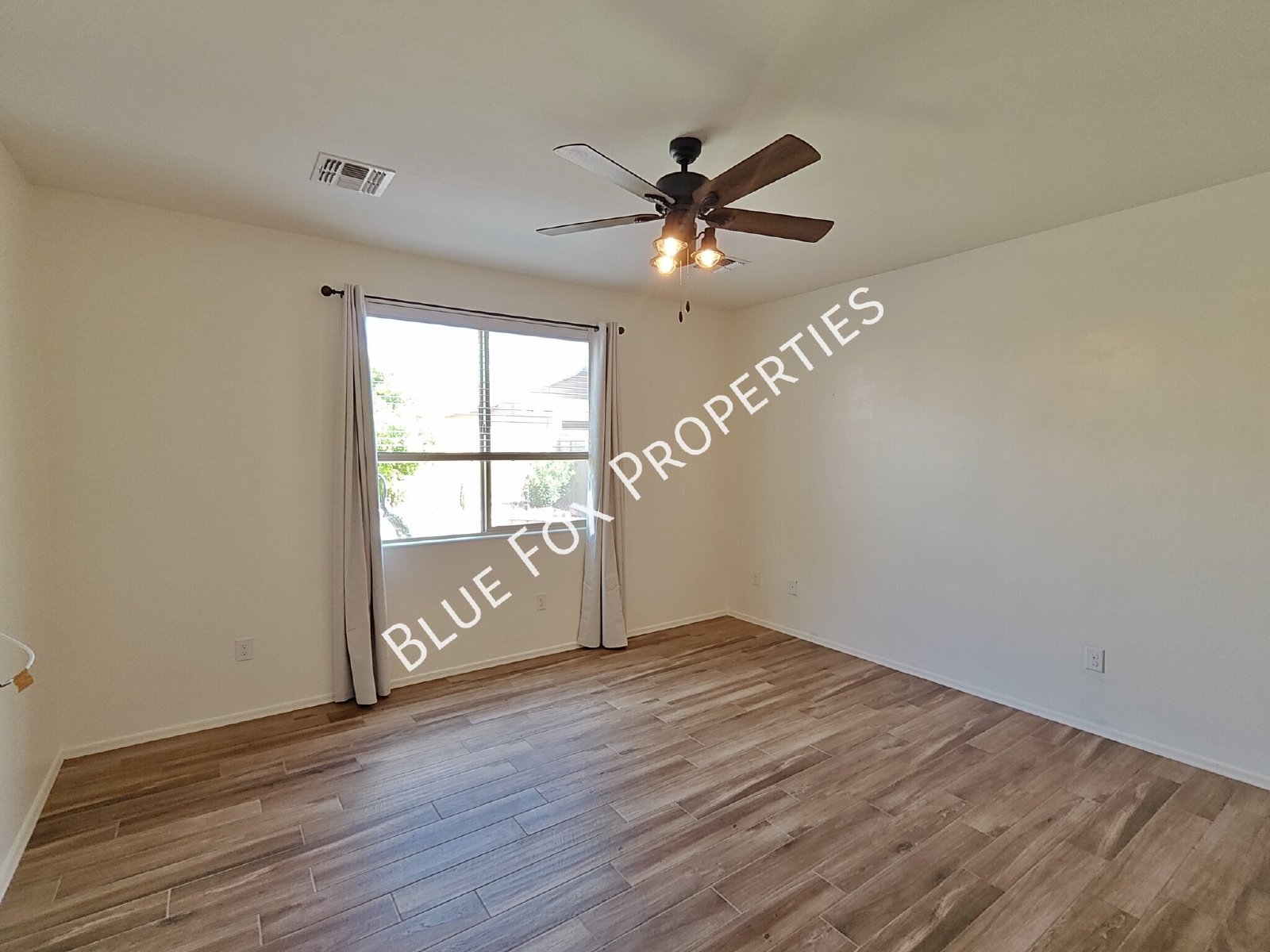 11128 W Fountain View Dr property image